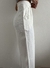 Alfaiataria Crepe Vintage (P) - comprar online