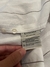 Imagem do Camisa Richards (P)