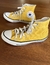 All Star Amarelo Cano Longo (35) na internet