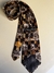 Gravata Christian Dior - loja online