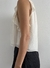Blusa Seda Bo.bô (36) - Tordo Brechó