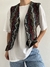 Colete Vintage (M) - loja online