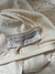 Imagem do Camisola Vintage Creme (M)