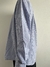 Camisa Ralph Lauren Xadrez - Tordo Brechó