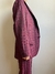 Conjunto Anos 70 Xadrez - loja online