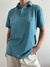 Polo Ralph Lauren Azul