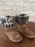 Bota Ugg (36) - comprar online