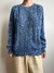 Imagem do Tricô Ralph Lauren (M)