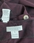 Imagem do Conjunto vintage seda pura, 36