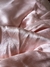 Camisola Vintage Rosa na internet