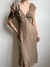 Vestido Vintage - comprar online