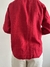 Camisa Ralph Lauren Linho Puro