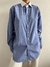 Camisa Polo Ralph Lauren Azul