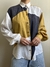 Camisa Vintage
