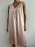 Camisola Vintage Rosa - loja online