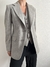 Conjunto Dior Vintage - comprar online