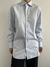 Imagem do Camisa Zegna Abotoaduras