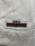 Blazer Gucci vintage - Tordo Brechó