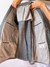Blazer Valentino vintage - comprar online