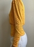 Blusa Nati Vozza - comprar online