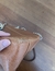 Bolsa Couro Arezzo - loja online