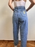 Mom jeans vintage (42)