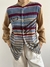 Camisa Vintage - comprar online
