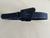 Cinto Vintage Azul - loja online