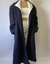 Sobretudo Pierre Cardin vintage, lã (G) - comprar online
