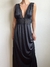 Camisola Vintage Preta - comprar online
