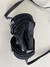 Mini Bolsa Vintage Couro - comprar online