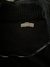 Colete Calvin Klein Preto