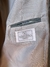 Blazer Valentino vintage na internet