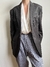 Casaco Roberto Cavalli - comprar online