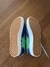 Imagem do Vans Comfycush Era (41)
