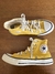 All Star Amarelo Cano Longo (35)