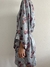 Robe Seda Pura - loja online