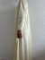 Penhoar Vintage Amarelo - loja online