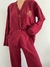 Pijama Vintage - comprar online