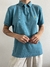 Polo Ralph Lauren Azul na internet