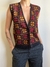 Colete Korrigan Vintage (P) - comprar online