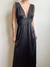 Camisola Vintage Preta
