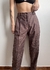 Conjunto alfaiataria vintage (38) - loja online