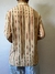 Imagem do Camisa Lanvin seda pura