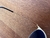 Óculos Ray Ban RB3546 - loja online