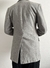Conjunto Dior Vintage - comprar online
