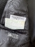 Blazer Valentino (GG) - comprar online