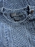 Tricô Ralph Lauren (M)