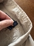 Camisa Ralph Lauren Bege - comprar online