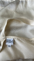 Blusa Seda Pura - loja online